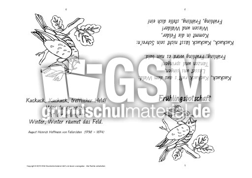 Faltbuch-Frühlingsbotschaft-Fallersleben-SW.pdf